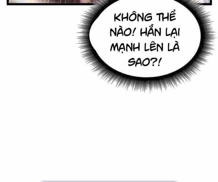 Sự Trở Lại Của Người Chơi Cấp Sss - Chương 10 - ảnh 228