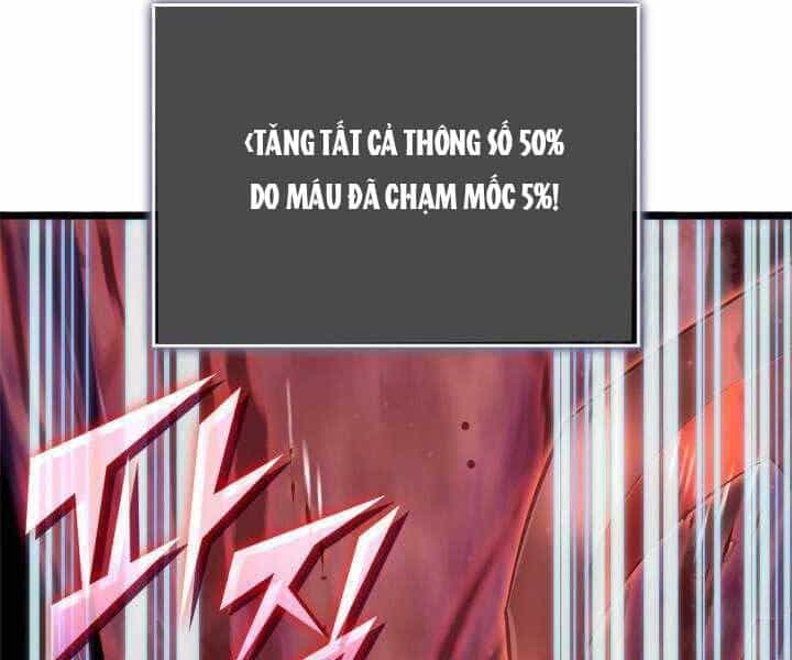 Sự Trở Lại Của Người Chơi Cấp Sss - Chương 10 - ảnh 229