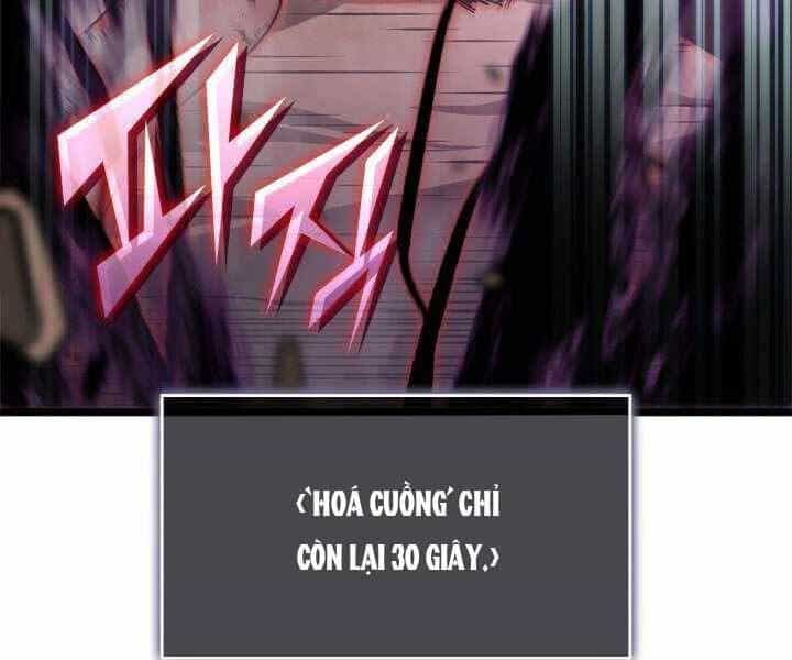 Sự Trở Lại Của Người Chơi Cấp Sss - Chương 10 - ảnh 231