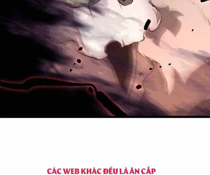 Sự Trở Lại Của Người Chơi Cấp Sss - Chương 10 - ảnh 237