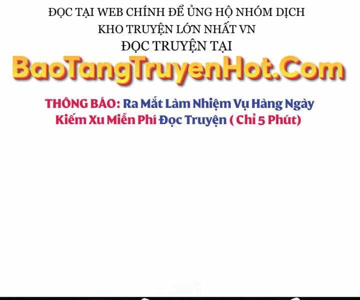 Sự Trở Lại Của Người Chơi Cấp Sss - Chương 10 - ảnh 238