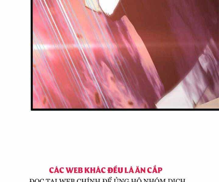 Sự Trở Lại Của Người Chơi Cấp Sss - Chương 10 - ảnh 247
