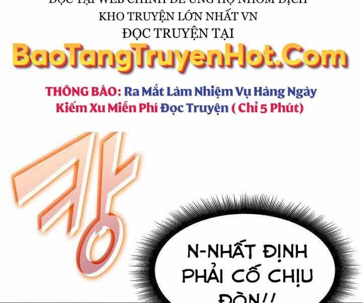 Sự Trở Lại Của Người Chơi Cấp Sss - Chương 10 - ảnh 248