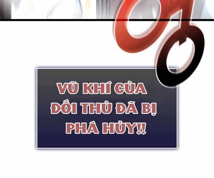 Sự Trở Lại Của Người Chơi Cấp Sss - Chương 10 - ảnh 255
