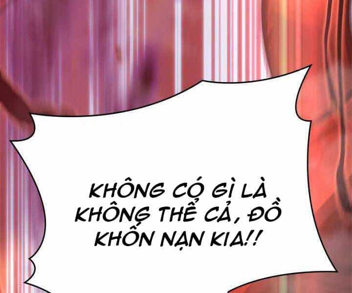 Sự Trở Lại Của Người Chơi Cấp Sss - Chương 10 - ảnh 263