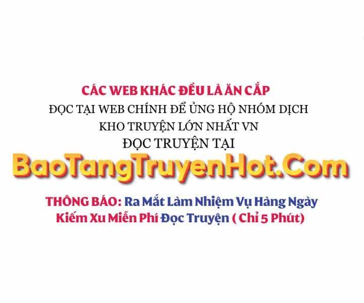 Sự Trở Lại Của Người Chơi Cấp Sss - Chương 10 - ảnh 267