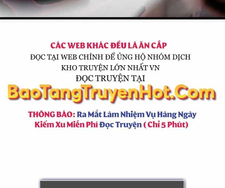 Sự Trở Lại Của Người Chơi Cấp Sss - Chương 10 - ảnh 272