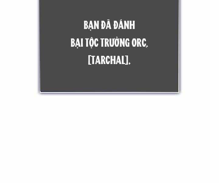 Sự Trở Lại Của Người Chơi Cấp Sss - Chương 10 - ảnh 273