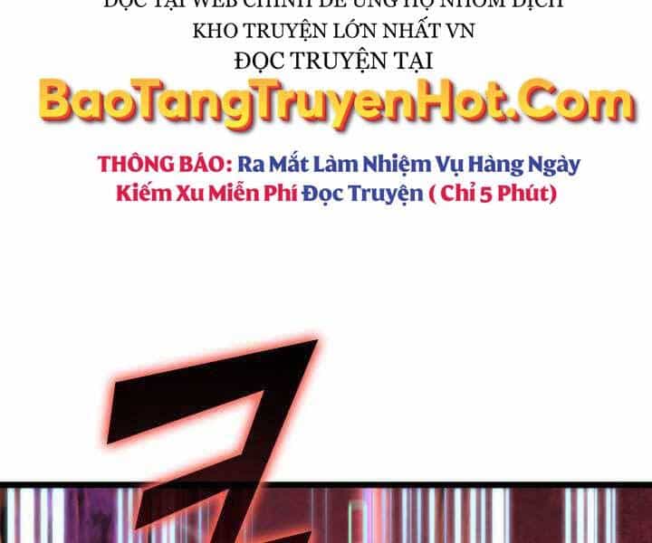 Sự Trở Lại Của Người Chơi Cấp Sss - Chương 10 - ảnh 3