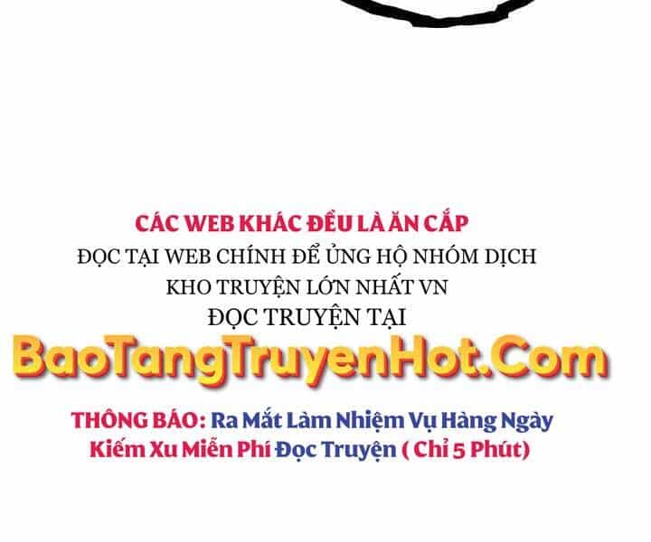 Sự Trở Lại Của Người Chơi Cấp Sss - Chương 10 - ảnh 30
