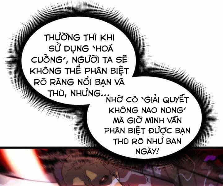 Sự Trở Lại Của Người Chơi Cấp Sss - Chương 10 - ảnh 39