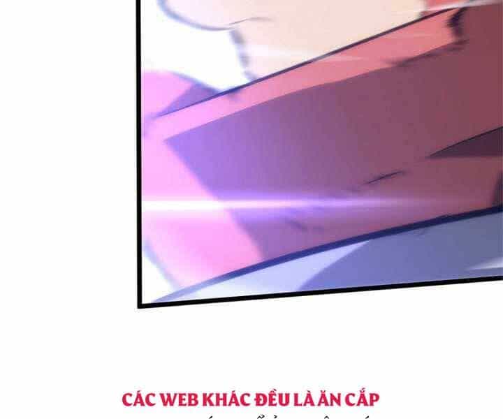 Sự Trở Lại Của Người Chơi Cấp Sss - Chương 10 - ảnh 57