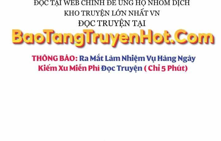 Sự Trở Lại Của Người Chơi Cấp Sss - Chương 10 - ảnh 58