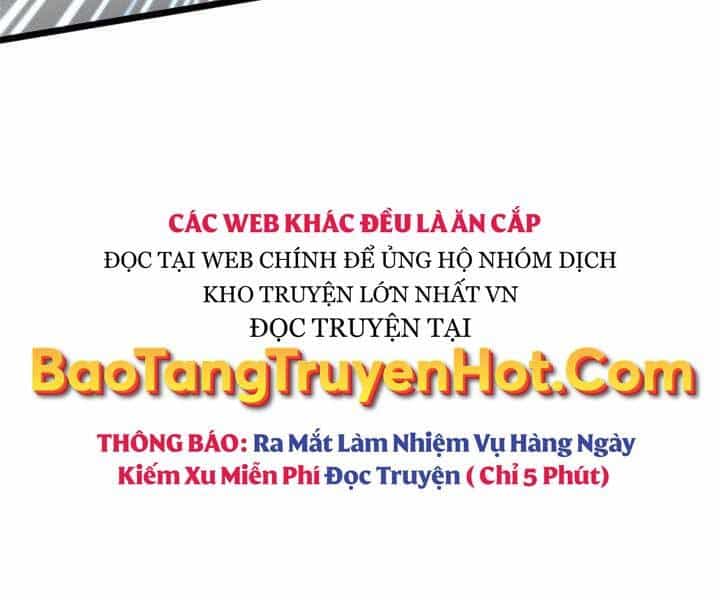 Sự Trở Lại Của Người Chơi Cấp Sss - Chương 10 - ảnh 63
