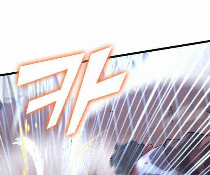 Sự Trở Lại Của Người Chơi Cấp Sss - Chương 10 - ảnh 64