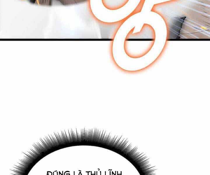 Sự Trở Lại Của Người Chơi Cấp Sss - Chương 10 - ảnh 66