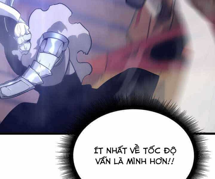 Sự Trở Lại Của Người Chơi Cấp Sss - Chương 10 - ảnh 73