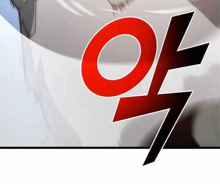 Sự Trở Lại Của Người Chơi Cấp Sss - Chương 10 - ảnh 81