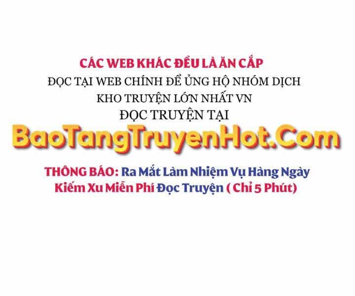 Sự Trở Lại Của Người Chơi Cấp Sss - Chương 10 - ảnh 82
