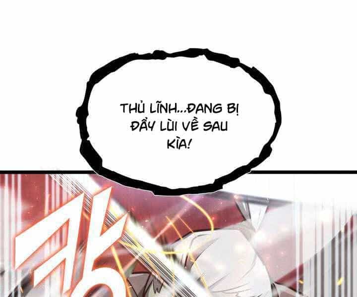 Sự Trở Lại Của Người Chơi Cấp Sss - Chương 10 - ảnh 85