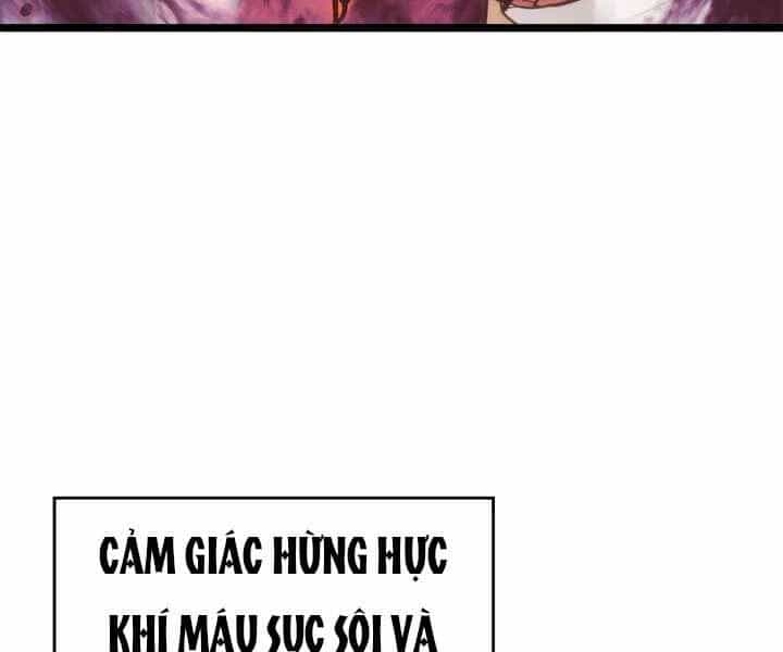 Sự Trở Lại Của Người Chơi Cấp Sss - Chương 10 - ảnh 9