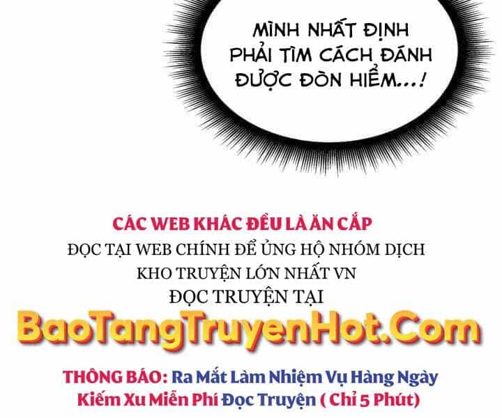 Sự Trở Lại Của Người Chơi Cấp Sss - Chương 10 - ảnh 95
