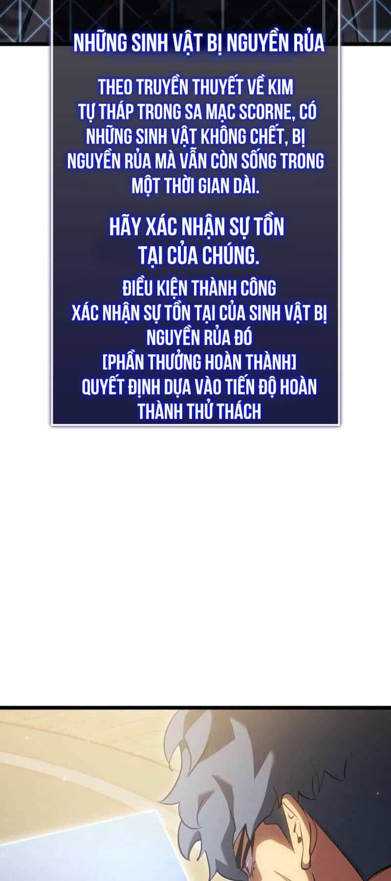 Sự Trở Lại Của Người Chơi Cấp Sss - Chương 98 - ảnh 18