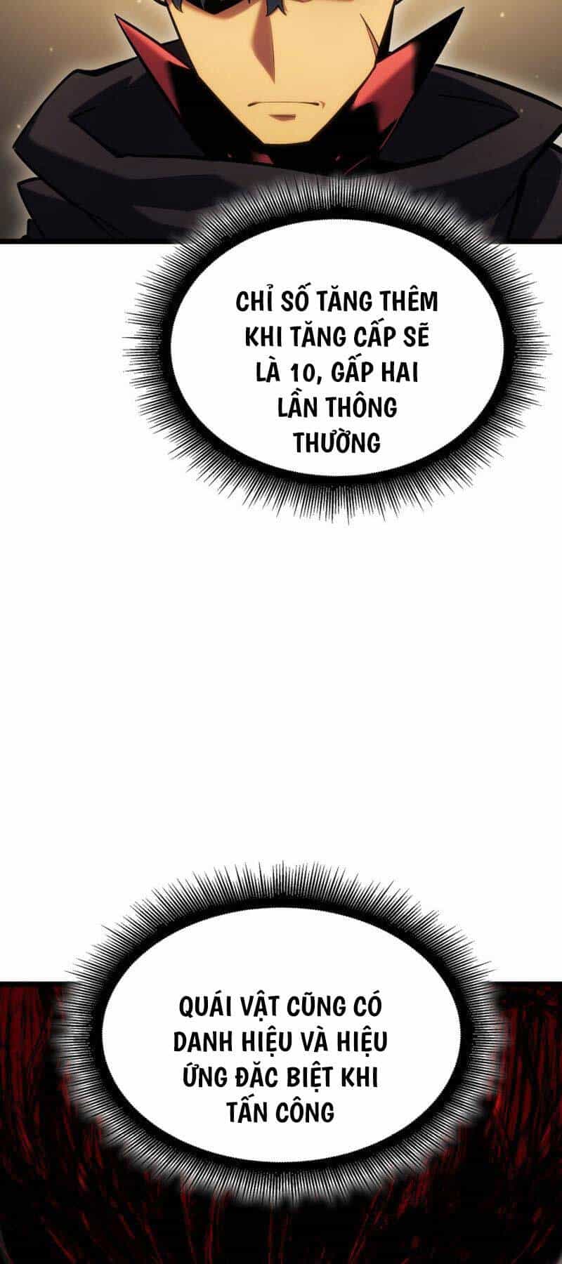 Sự Trở Lại Của Người Chơi Cấp Sss - Chương 98 - ảnh 25