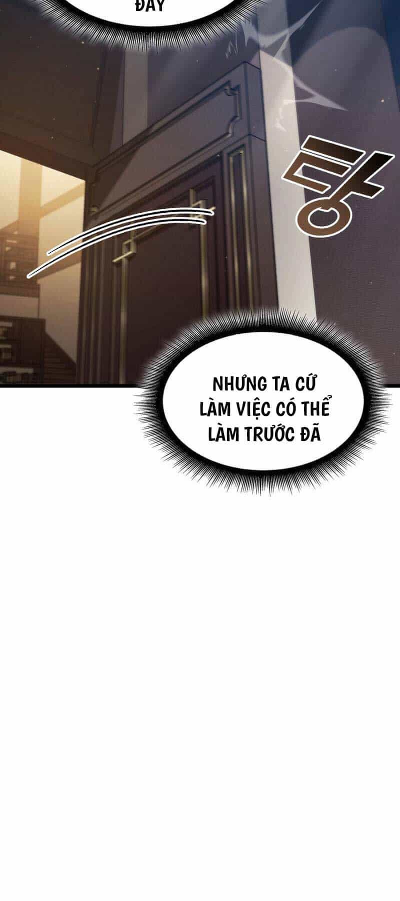 Sự Trở Lại Của Người Chơi Cấp Sss - Chương 98 - ảnh 27