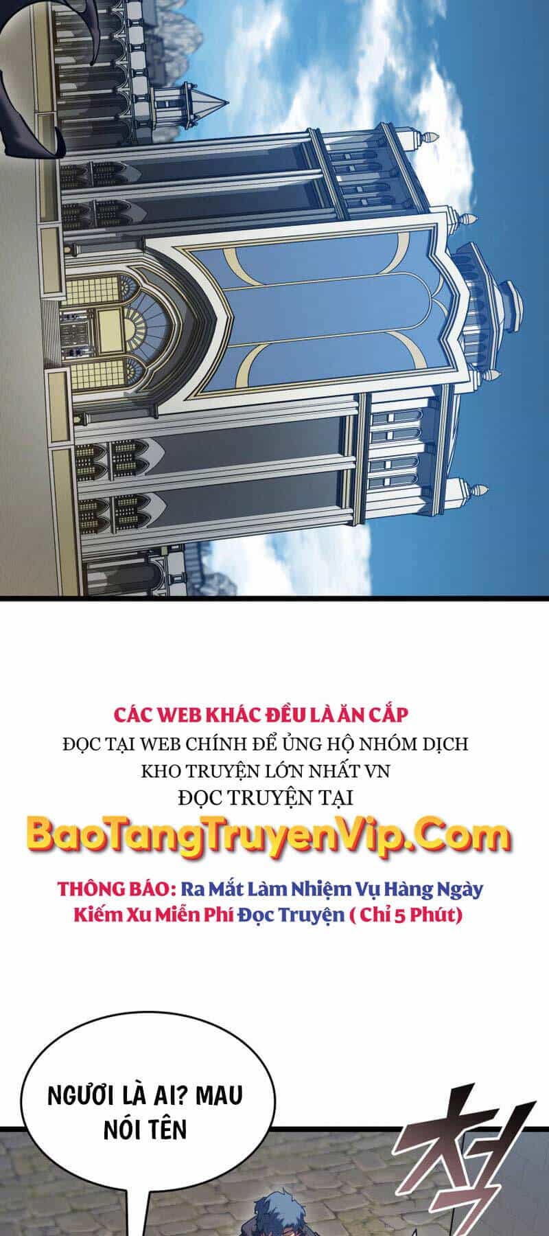Sự Trở Lại Của Người Chơi Cấp Sss - Chương 98 - ảnh 35