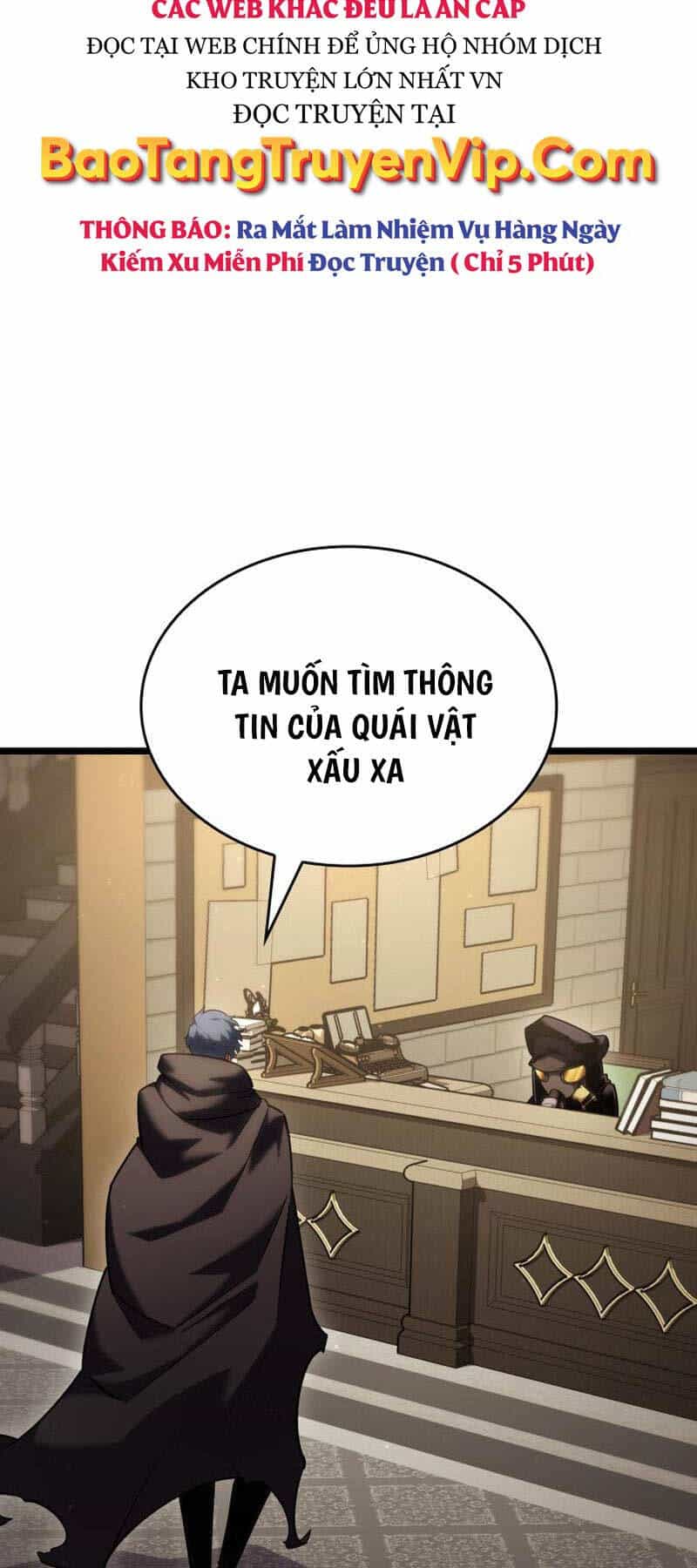 Sự Trở Lại Của Người Chơi Cấp Sss - Chương 98 - ảnh 38
