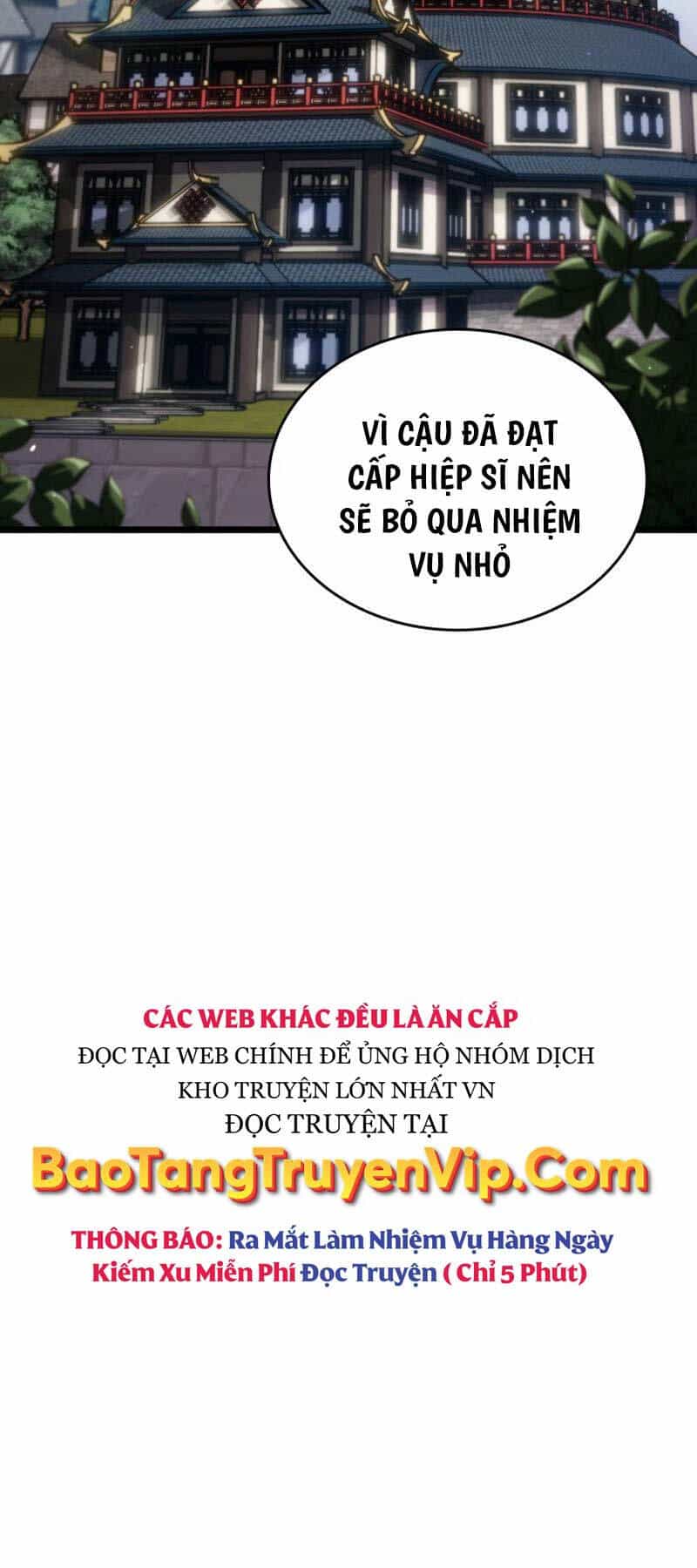 Sự Trở Lại Của Người Chơi Cấp Sss - Chương 98 - ảnh 4