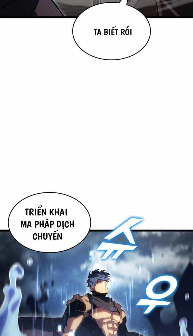 Sự Trở Lại Của Người Chơi Cấp Sss - Chương 98 - ảnh 54
