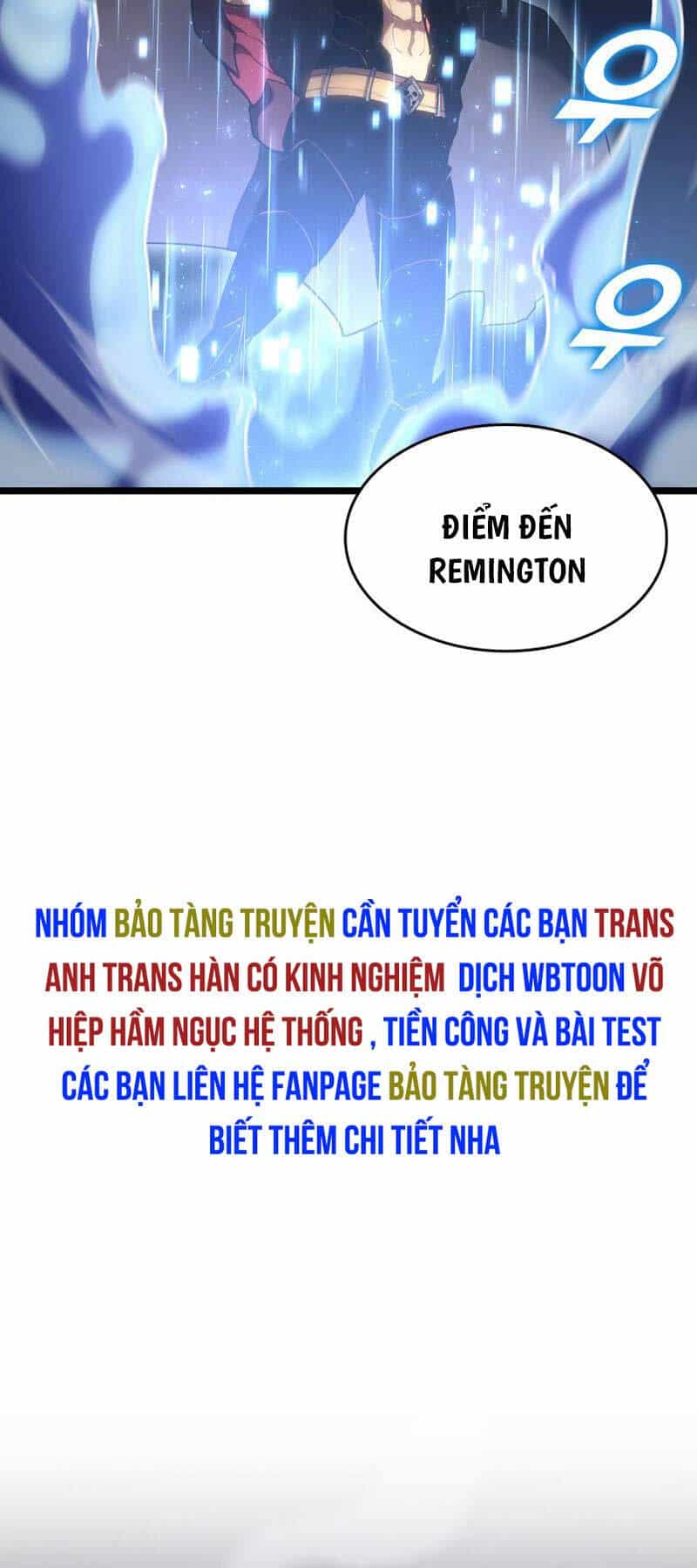 Sự Trở Lại Của Người Chơi Cấp Sss - Chương 98 - ảnh 55