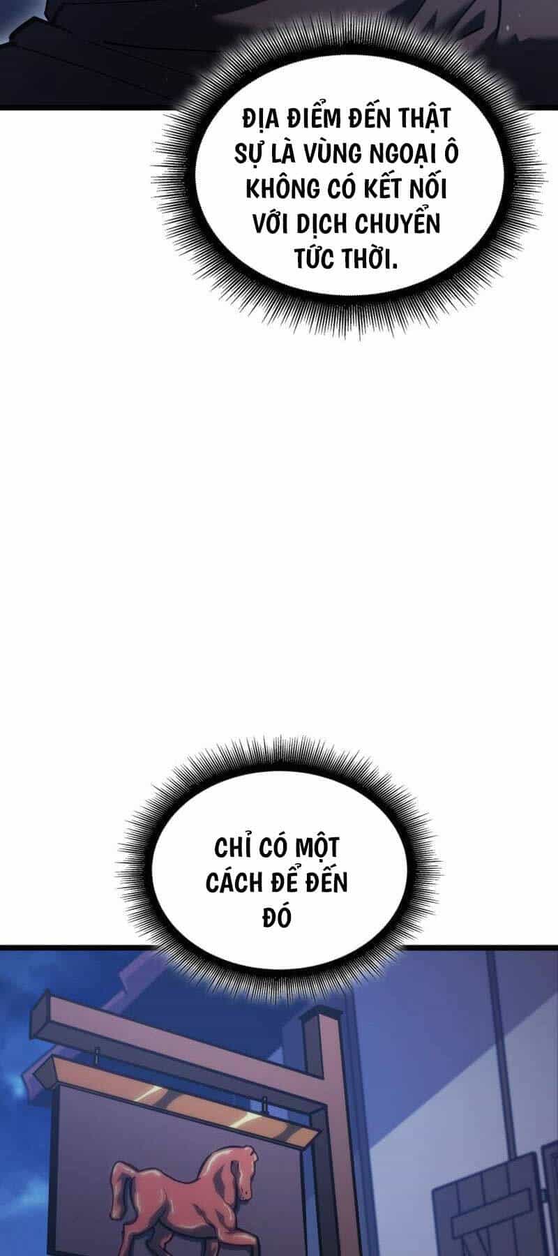 Sự Trở Lại Của Người Chơi Cấp Sss - Chương 98 - ảnh 59