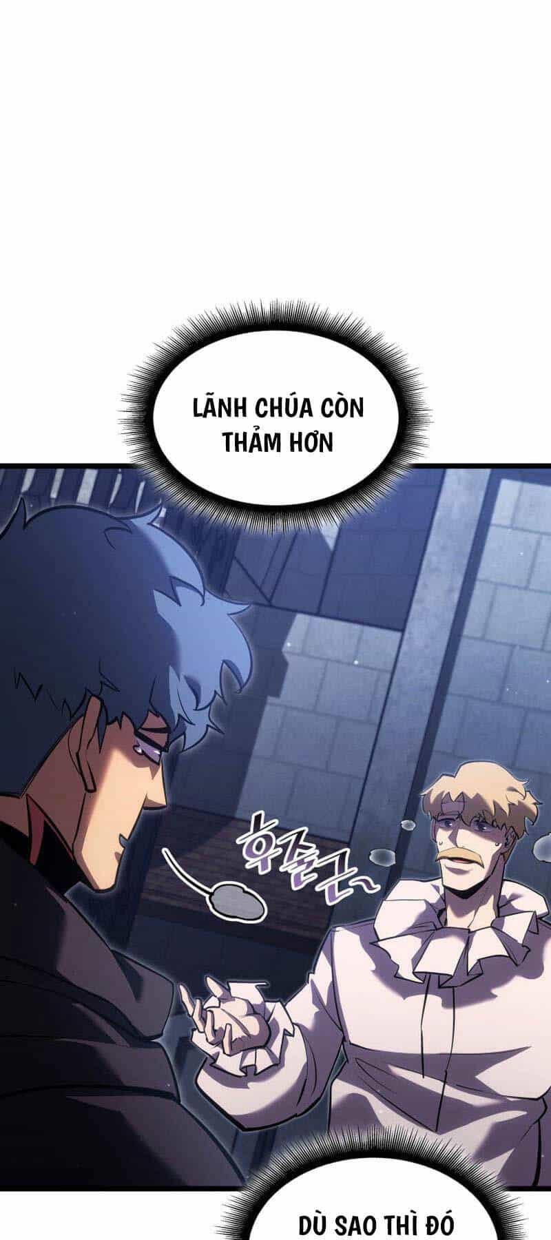 Sự Trở Lại Của Người Chơi Cấp Sss - Chương 98 - ảnh 69