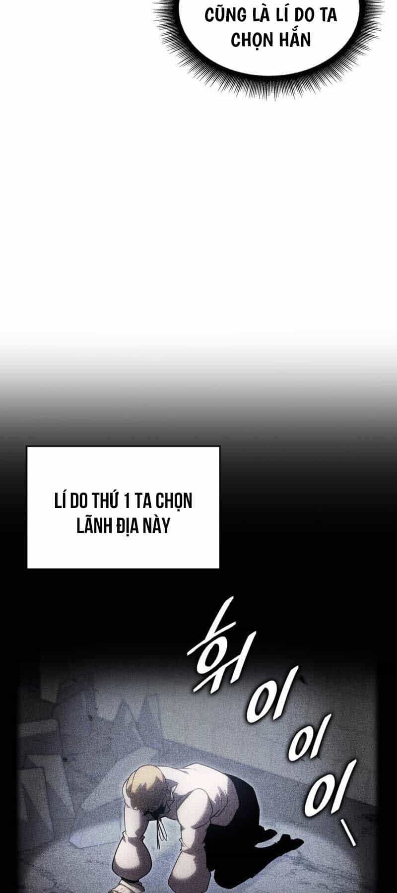 Sự Trở Lại Của Người Chơi Cấp Sss - Chương 98 - ảnh 70