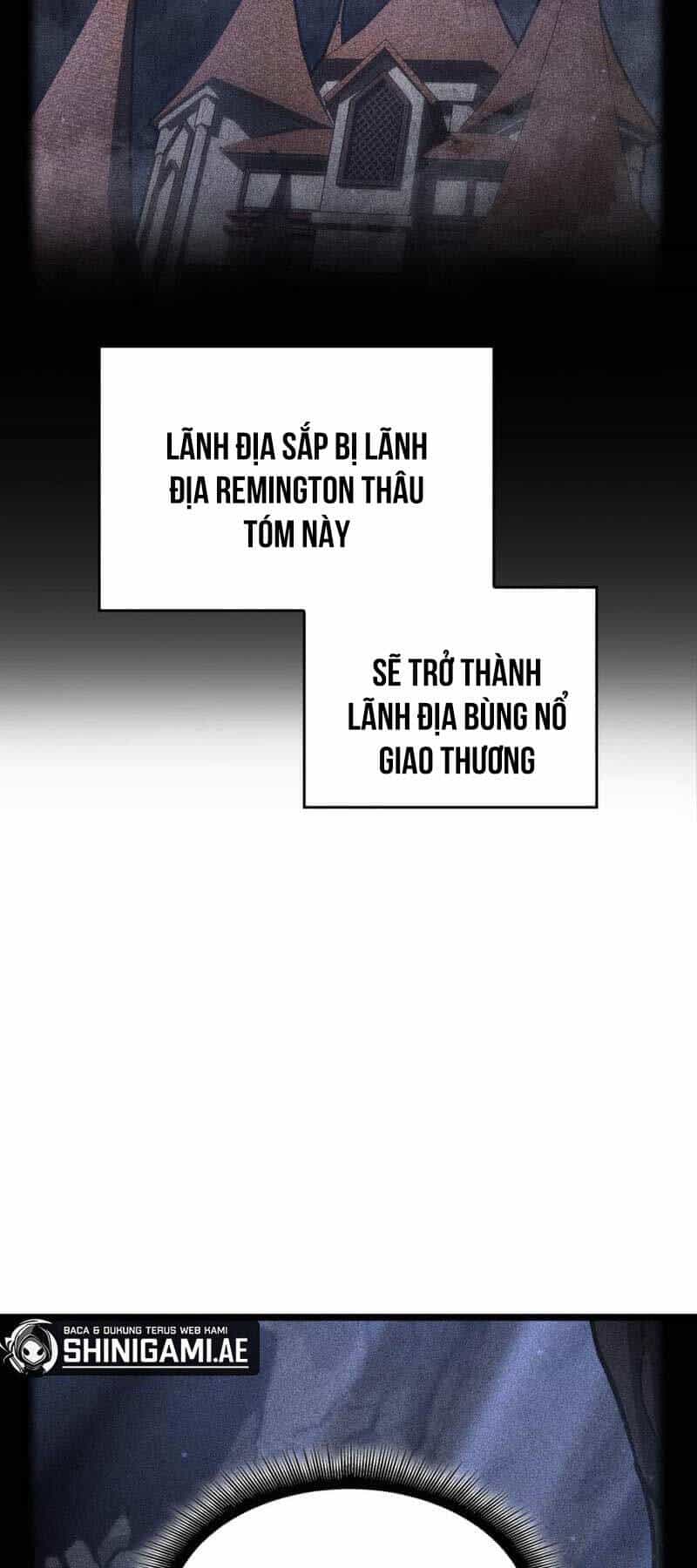Sự Trở Lại Của Người Chơi Cấp Sss - Chương 98 - ảnh 72