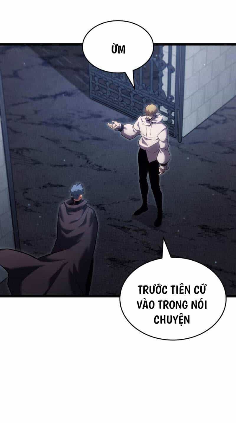 Sự Trở Lại Của Người Chơi Cấp Sss - Chương 98 - ảnh 74