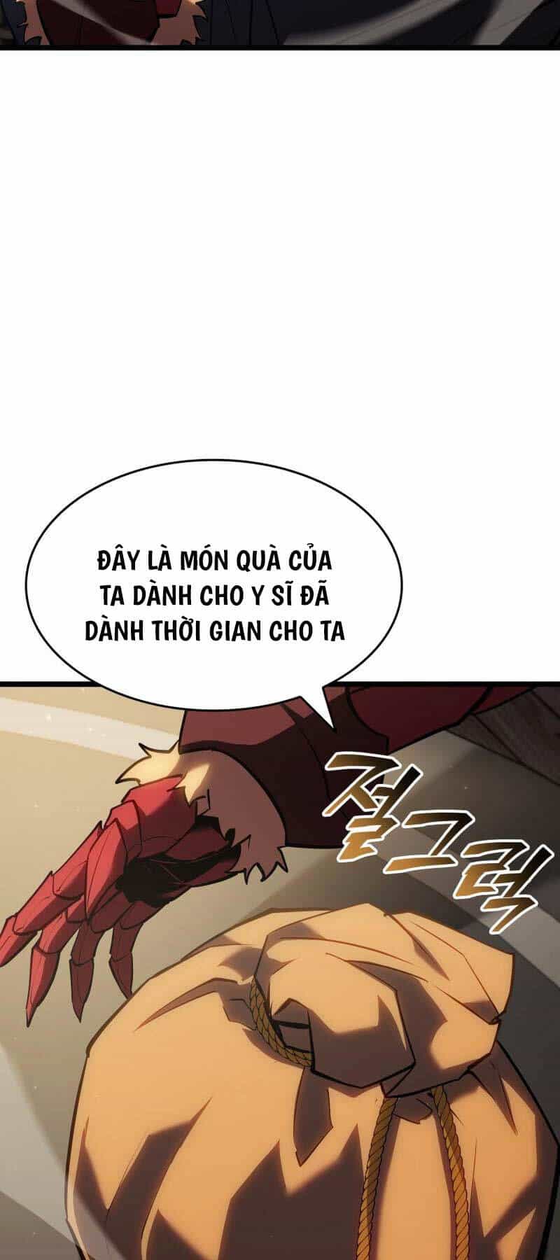 Sự Trở Lại Của Người Chơi Cấp Sss - Chương 98 - ảnh 8