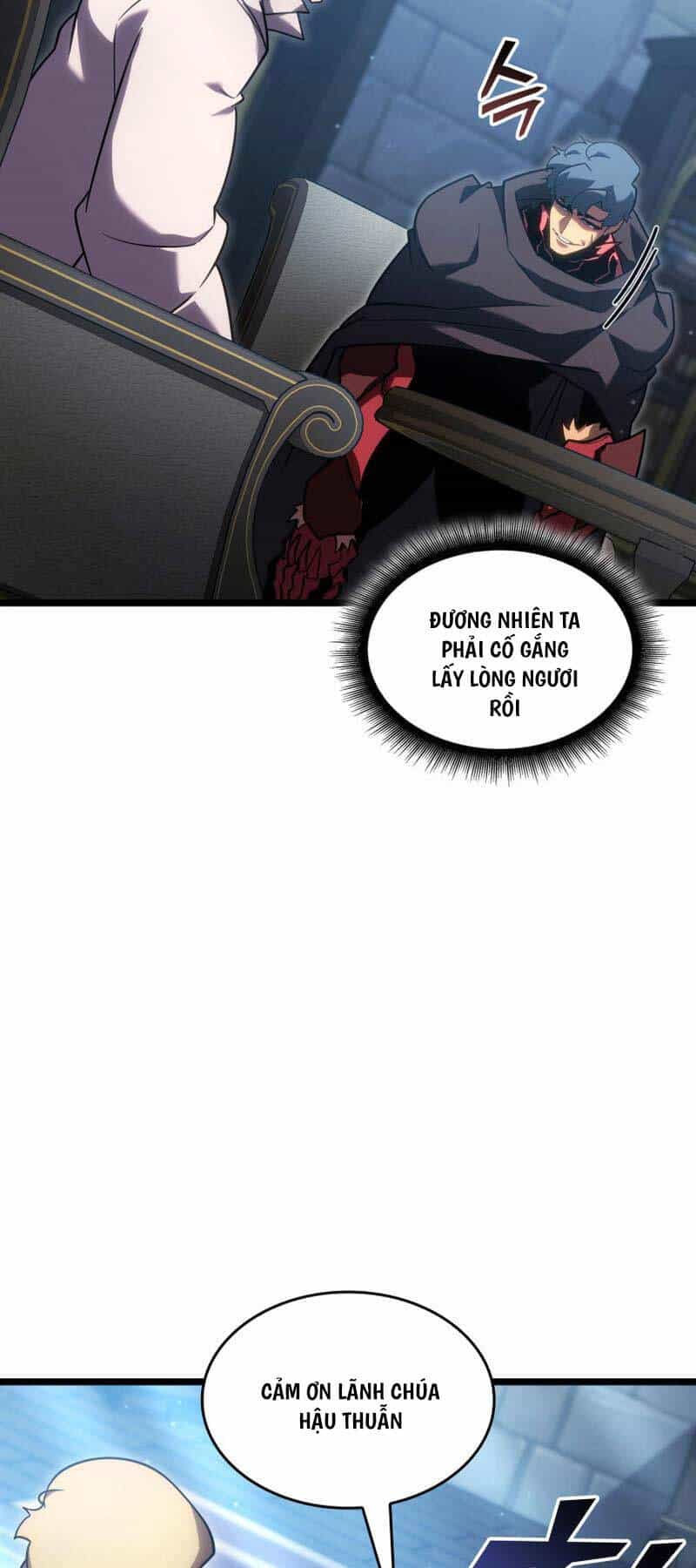 Sự Trở Lại Của Người Chơi Cấp Sss - Chương 98 - ảnh 87