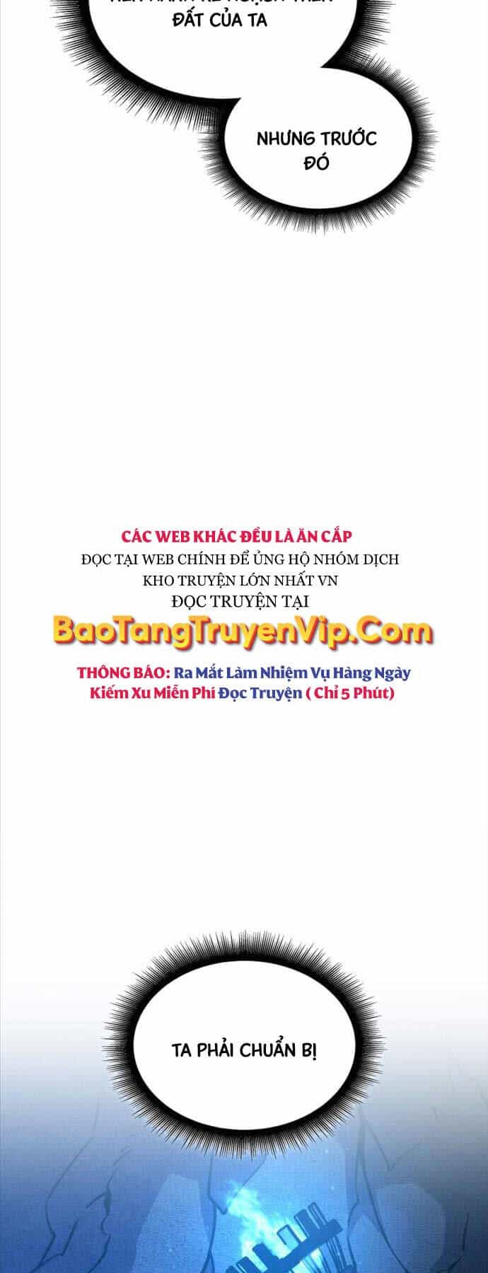 Sự Trở Lại Của Người Chơi Cấp Sss - Chương 99 - ảnh 48