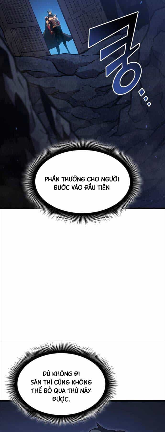 Sự Trở Lại Của Người Chơi Cấp Sss - Chương 99 - ảnh 51