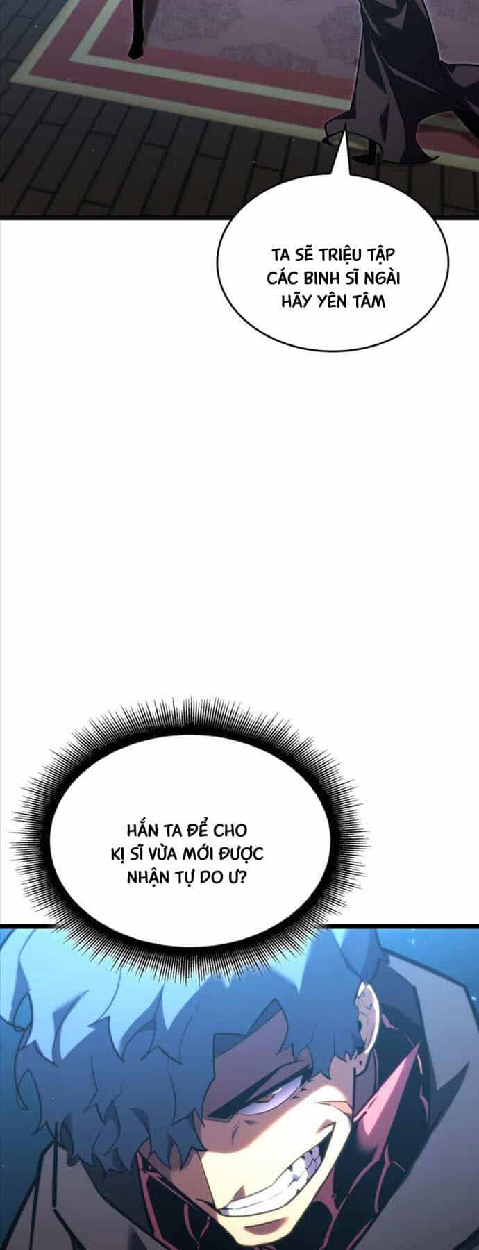 Sự Trở Lại Của Người Chơi Cấp Sss - Chương 99 - ảnh 6