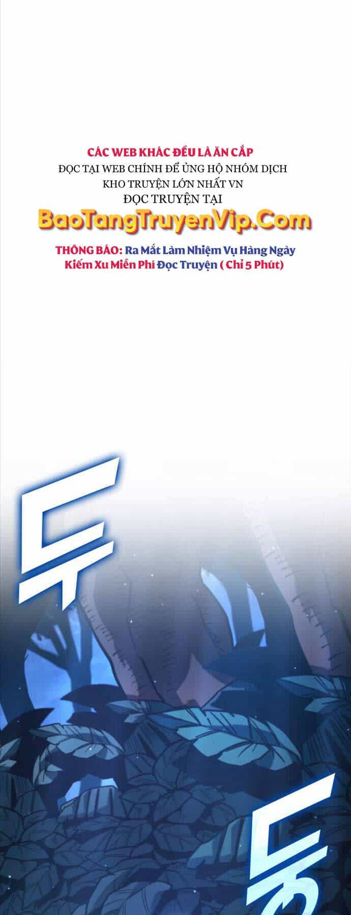 Sự Trở Lại Của Người Chơi Cấp Sss - Chương 99 - ảnh 61
