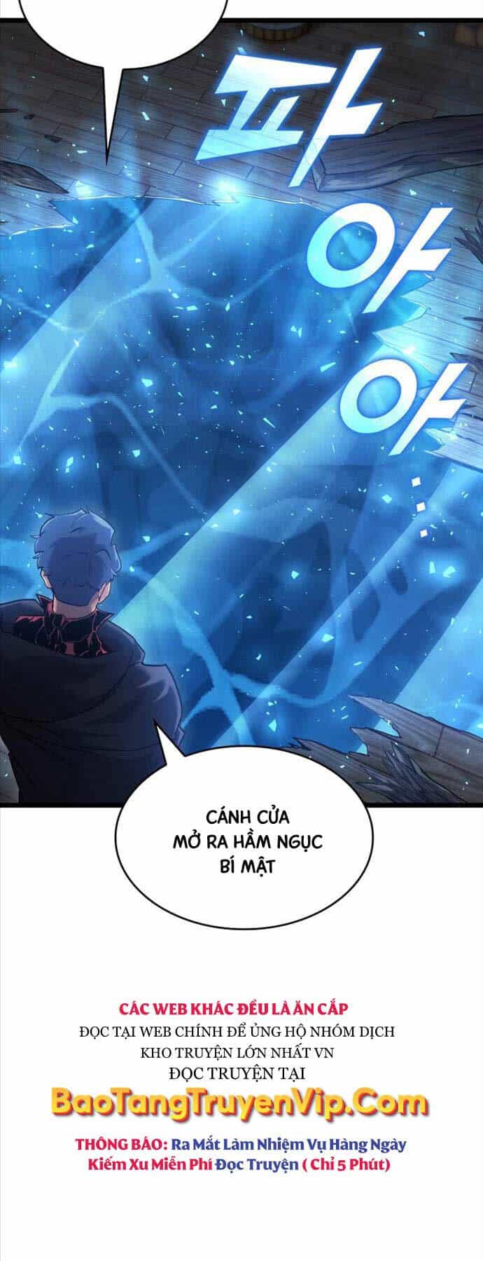 Sự Trở Lại Của Người Chơi Cấp Sss - Chương 99 - ảnh 70