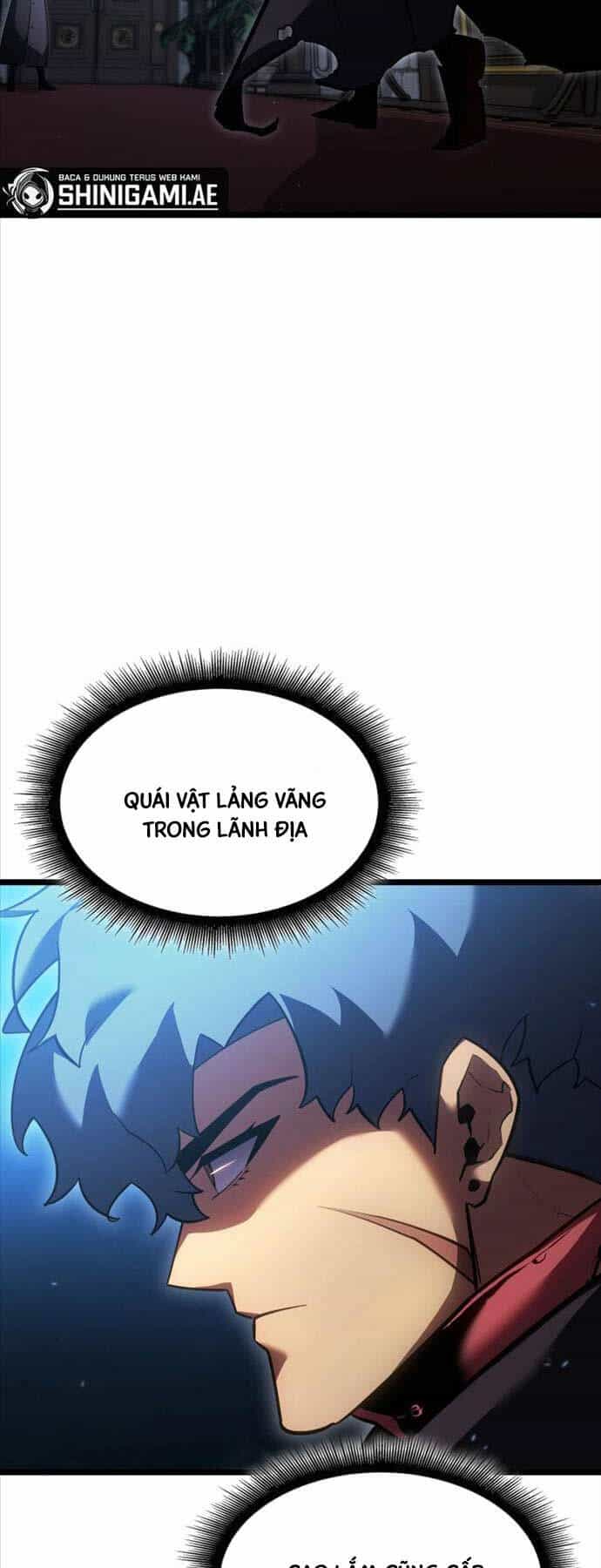 Sự Trở Lại Của Người Chơi Cấp Sss - Chương 99 - ảnh 8