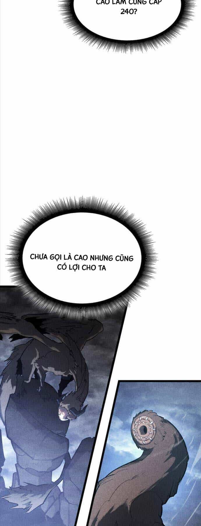 Sự Trở Lại Của Người Chơi Cấp Sss - Chương 99 - ảnh 9