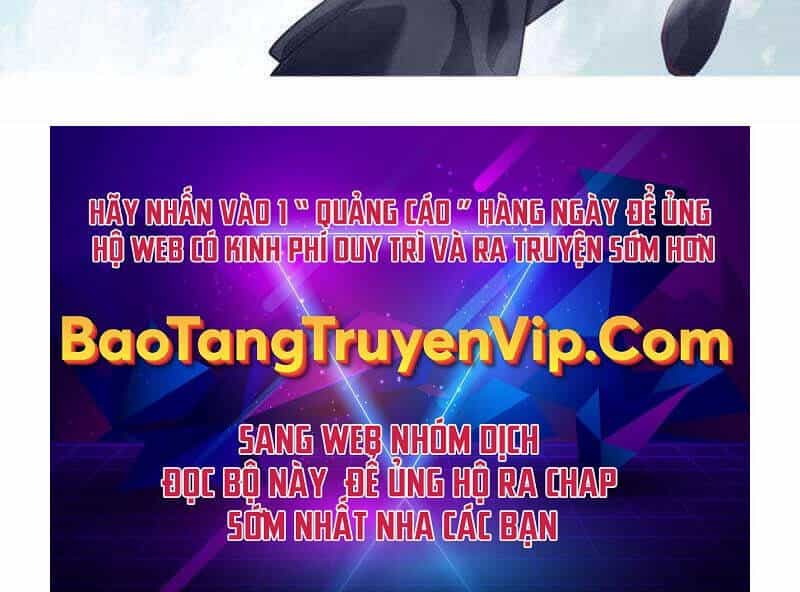 Sự Trở Lại Của Người Chơi Cấp Sss - Chương 100 - ảnh 100