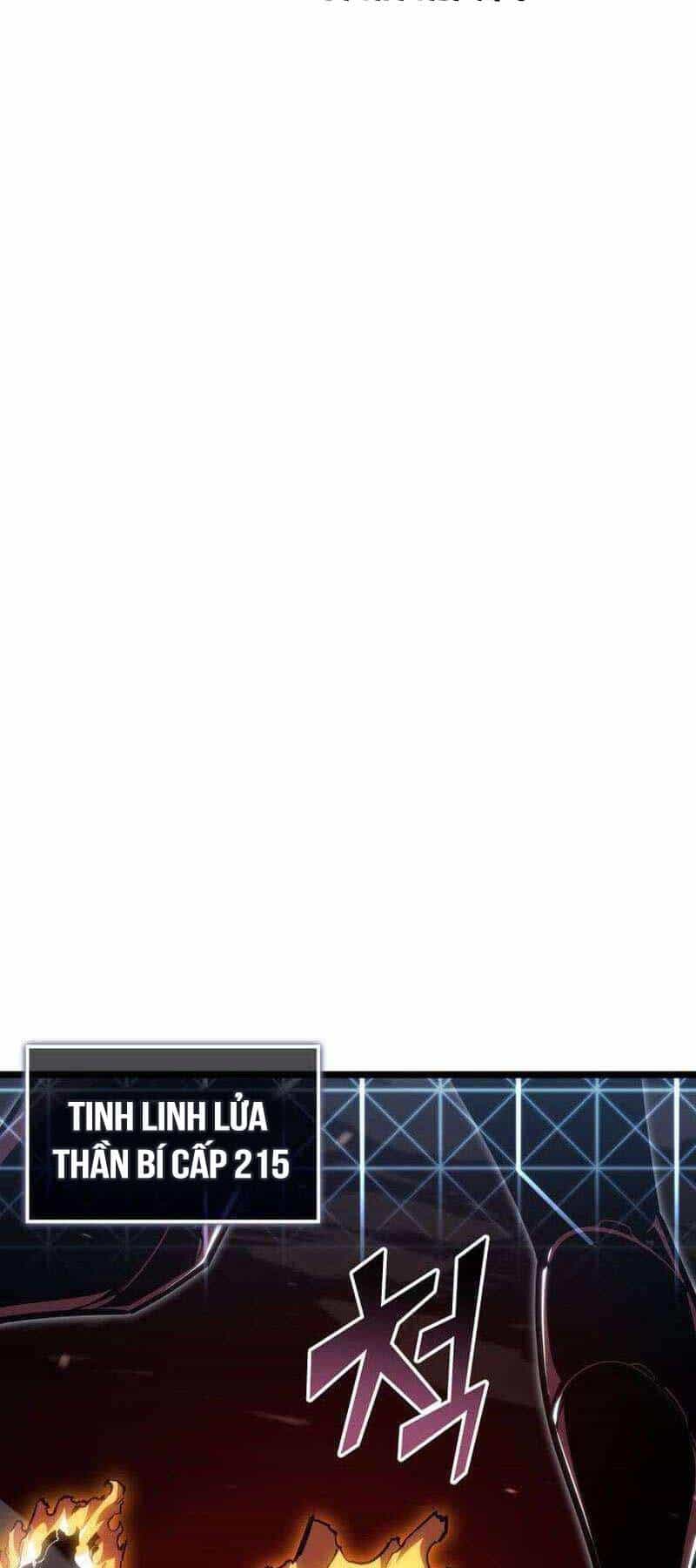 Sự Trở Lại Của Người Chơi Cấp Sss - Chương 100 - ảnh 28